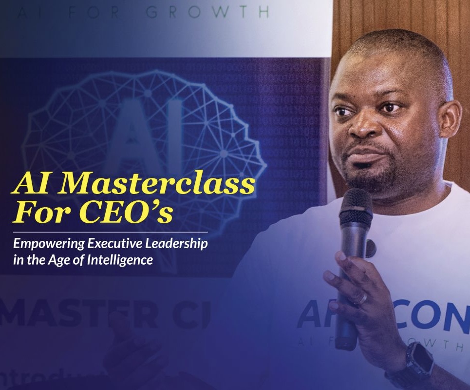 Executives collaborating in modern boardroom setting